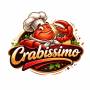 Crabissimo