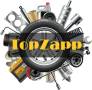 TopZapp