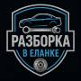 RazborkaVElanke