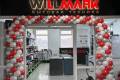 WILLMARK