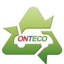 ONTECO