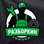 RAZBORKIN
