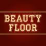 BeautyFloor