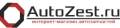 autozest
