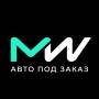 Motorway