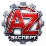������������ AZExpert_ru � ��������