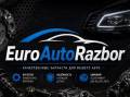 EuroAutoRazbor