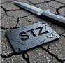 STZ