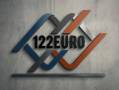 122EURO