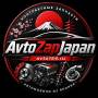 AvtoZapJapan