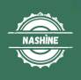 NaShine