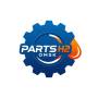 PartsH2Omsk