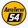 ���������54