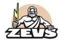Zevs RP