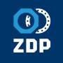 ZDP �������� ��� ������������