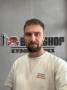 Bodyshop_auto