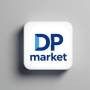 DPmarket