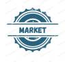 Market