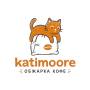 Katimoore