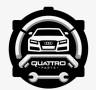 Quattro-parts