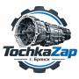 TochkaZap
