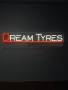 Dream Tyres Shop