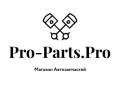 Pro-Parts.Pro