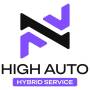 High Service ����������� � ����������� ���� ����