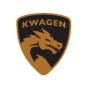 K-Wagen ����������� �������� �� ������ � ������