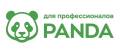 PANDA ��� ��������������
