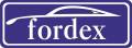 Fordex