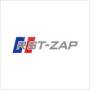 RST-ZAP
