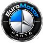 EuroMotorParts