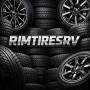 RimTiresRV