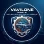 VAVILONE Parts | MSK