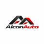 AlconAuto