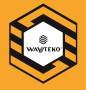 ��������� ������������ WAYTEKO