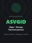 ASVGID