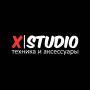 xStudio