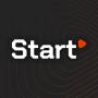 START-AVTO