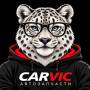 CARVIC ������������