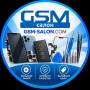 GSM �����