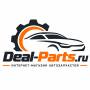 DEAL-PARTS.RU