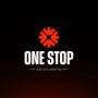 ONESTOP