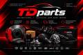 TDparts