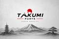 TakumiParts