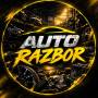 AutoRazbor ����������