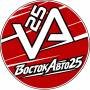 VostokAuto25