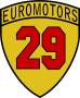 Euromotors29
