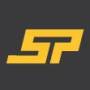 SimplePart.ru